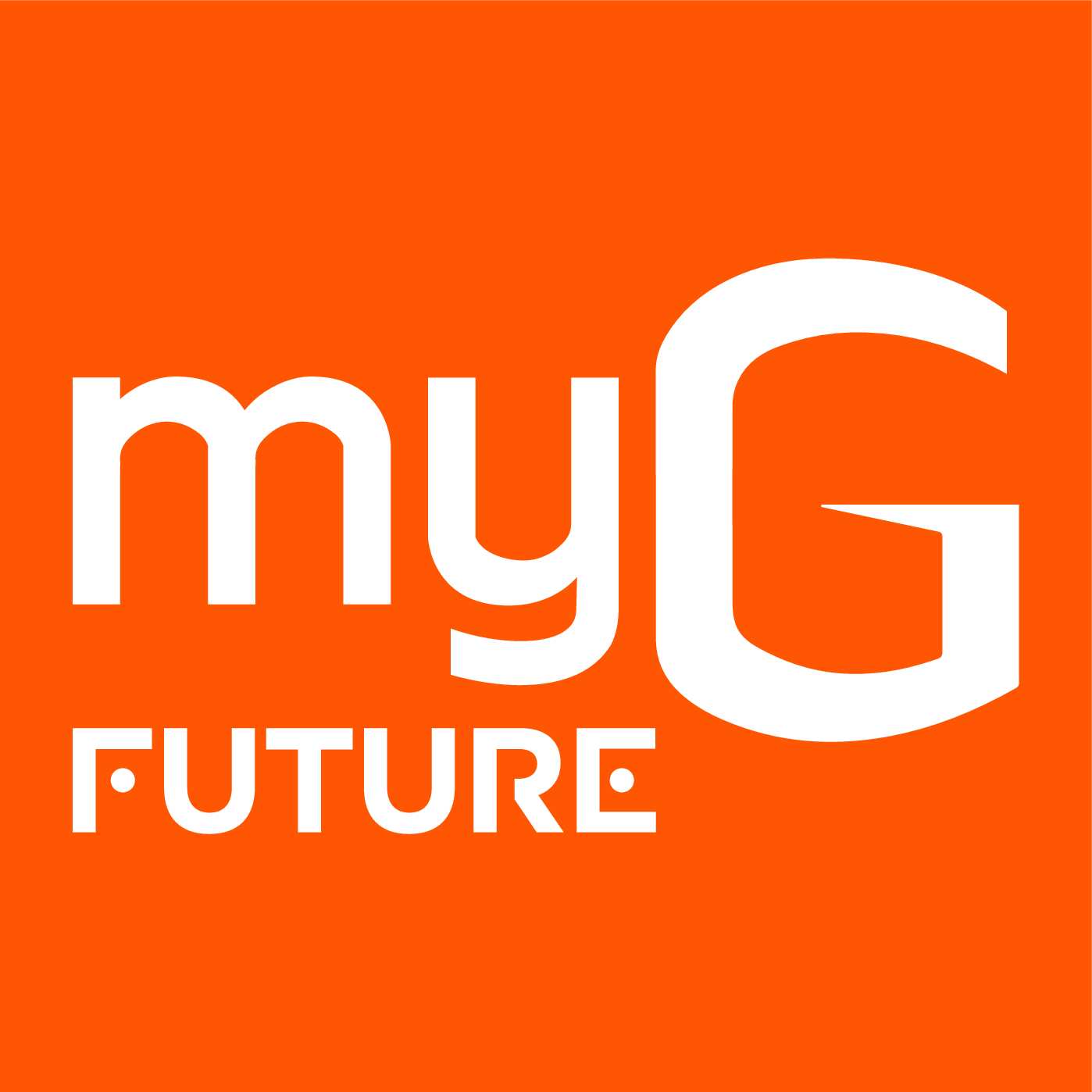 myG Future