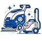 Advanced Equipment & Modern Methods