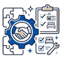 Customized Cleaning Solutions