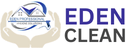 Eden Professional Hygiene Solutions | Deep Cleaning Services in Kerala