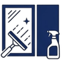 Glass & ACP Cleaning