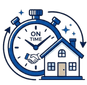 Reliable & On-Time Service
